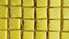 Signature lemon Tea Cakes