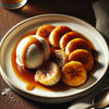 Bananas Foster