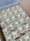 Bridal Shower Tea Cakes