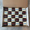bpx logo tea cakes