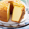 boxed cake