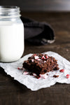 brownie