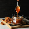 caramel