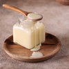 condensed milk