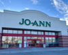 JOANN