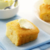corn bread