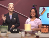 halloween cityline feat