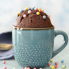 mug cake