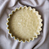 pie crust