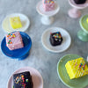 Assorted Tea Cakes