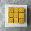 Lemon Only