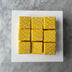 Lemon Only