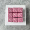 Raspberry Only