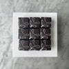 Chocolate Only