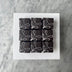 Chocolate Only