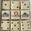 custom casino tea cakes