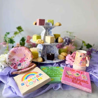 Celebration Napkins