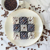 coffee lovers' tea cakes | Dragonfly Cakes