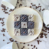 coffee lovers' tea cakes | Dragonfly Cakes