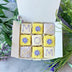 Mother’s Day Tea Cakes
