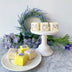 Mother’s Day Tea Cakes