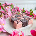 Sakura Blooms Tea Cakes (9-pack)
