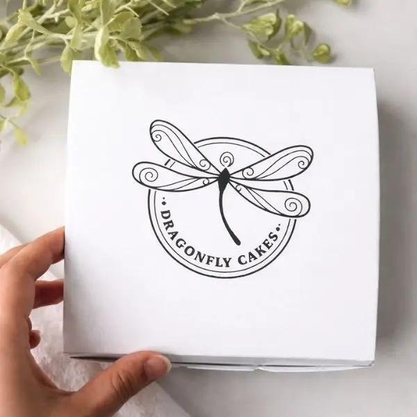 Oops! Still Delicious Tea Cakes