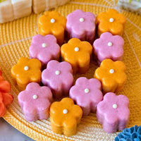 Sweet Summer Petit Fours Bundle