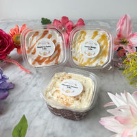 Chamorro Trifle Bundle