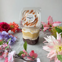 Chamorro Trifle Bundle