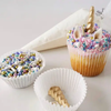 Unicorn Cupcake Decorating Kit - Dragonfly Cakes